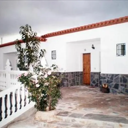 Xiquena